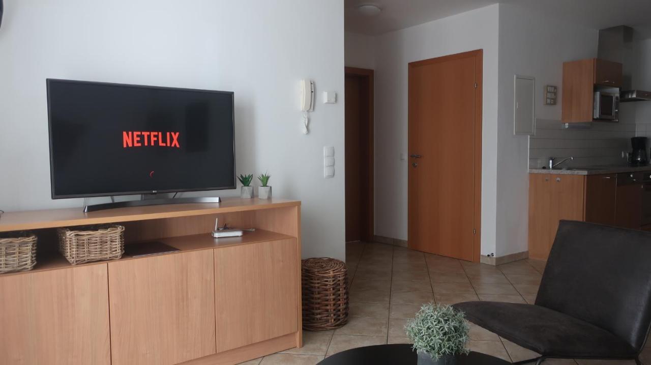 Yako Apartment - Wagrain Center Bagian luar foto