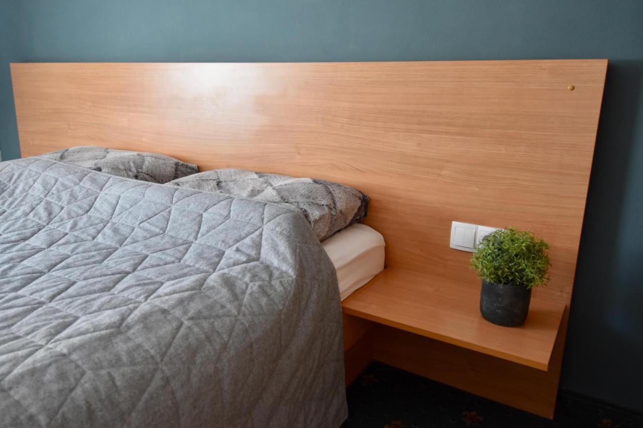Yako Apartment - Wagrain Center Bagian luar foto