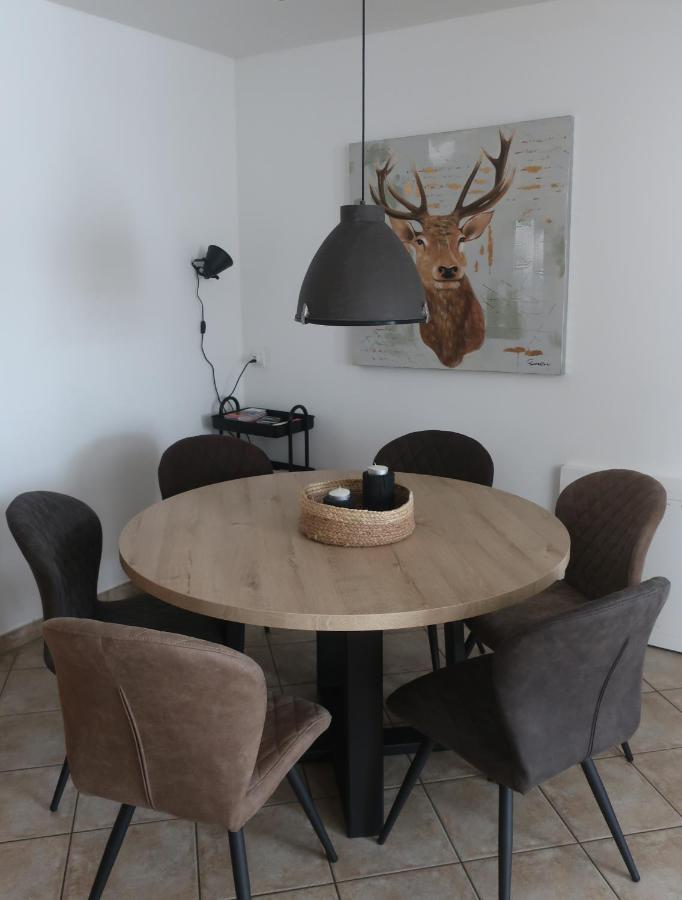 Yako Apartment - Wagrain Center Bagian luar foto