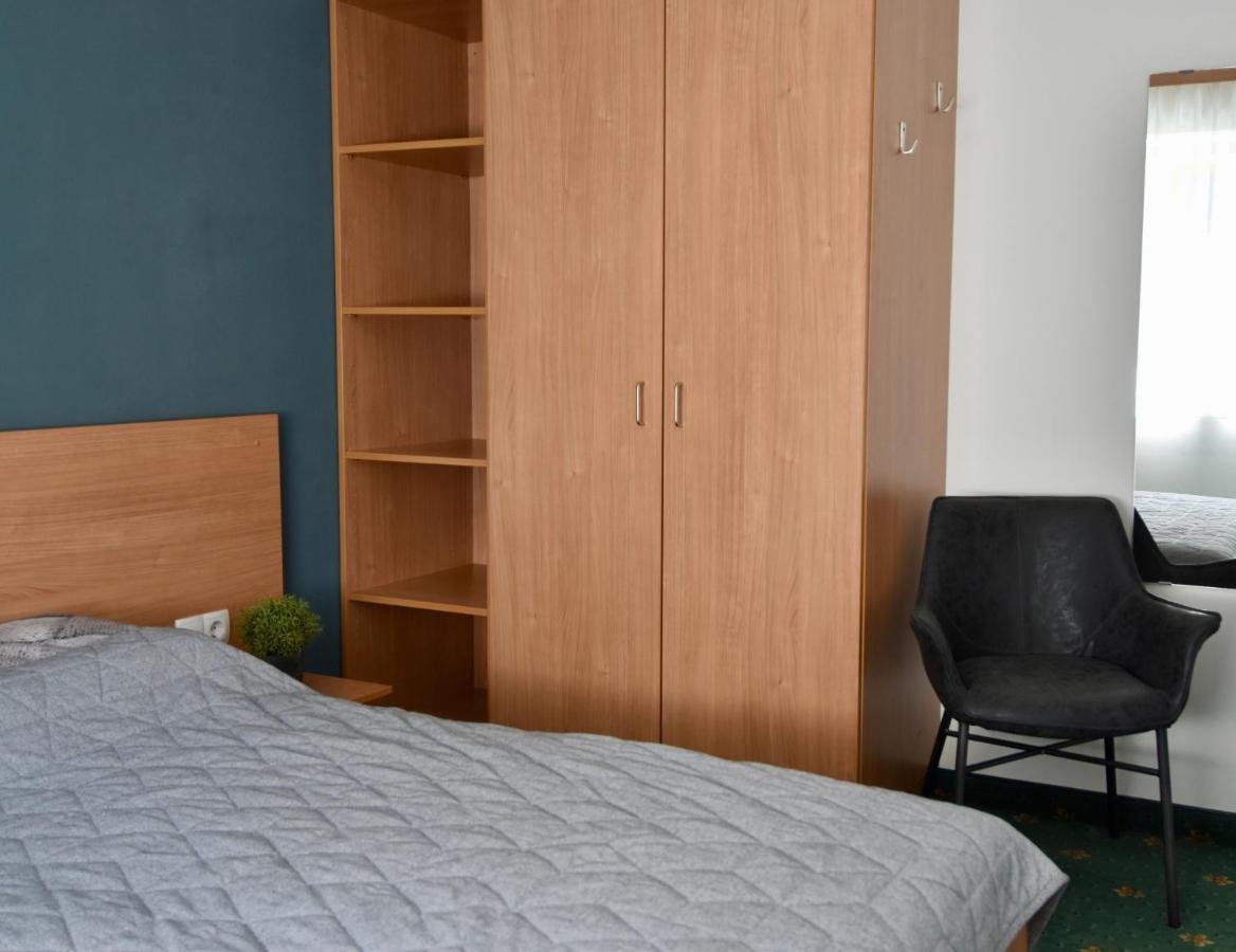 Yako Apartment - Wagrain Center Bagian luar foto